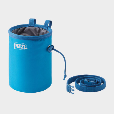 Petzl Bandi Chalk Bag