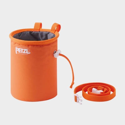 Petzl Bandi Chalk Bag