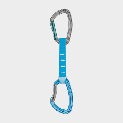 Petzl Djinn Axess Quick Draw 11cm