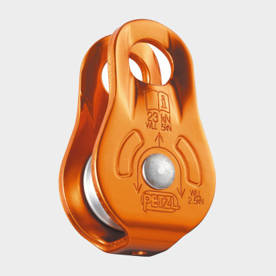 Petzl Fixe Pulley
