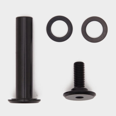 Polygon Siskiu D5 Lower Pivot Kit