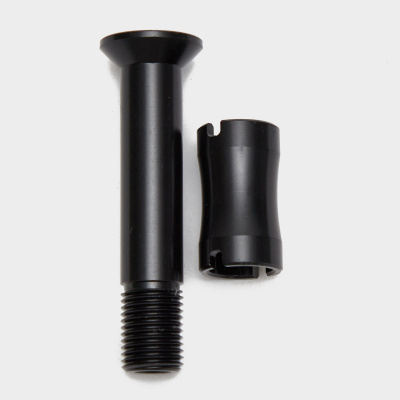 Polygon Siskiu D7 Lower Pivot Kit