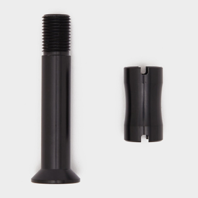 Polygon Siskiu N & T Lower Pivot Kit
