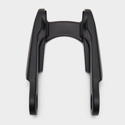 Polygon Siskiu N & T Upper Linkage