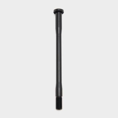 Polygon Siskiu T6 Through Axle