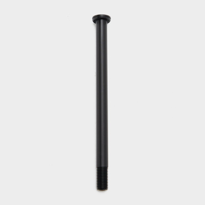 Polygon Siskiu T6 Through Axle