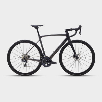 Polygon Strattos S8 Disc