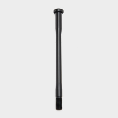 Polygon Upper L bolt for Polygon Siskiu T & N