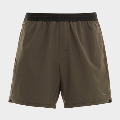 Prana Mens Intrinsic Shorts