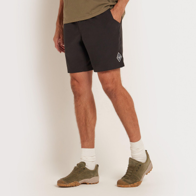 Prana Mens Mojo Climbing Shorts