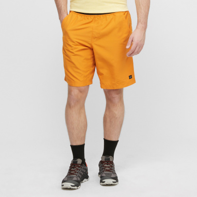 Prana Mens Mojo Climbing Shorts
