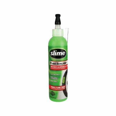 RALEIGH Tube Sealant Puncture Preventor (8oz)