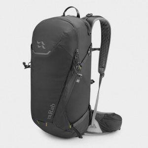 Rab                             Aeon 27 Backpack