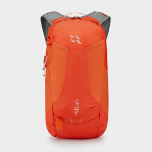 Rab                             Aeon LT 18 Backpack