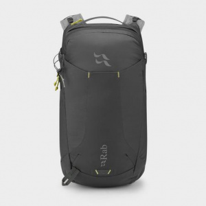 Rab                             Aeon LT 25 Backpack