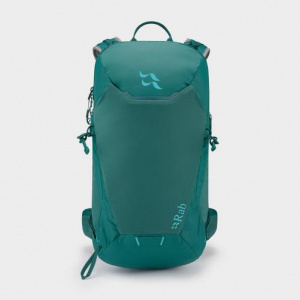 Rab                             Aeon ND25 Backpack