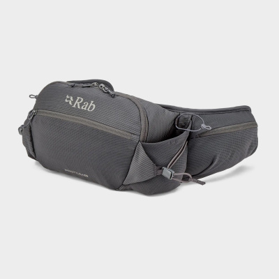 Rab Protium 6L Belt Pack