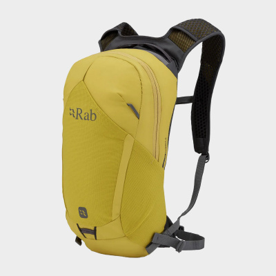 Rab Tygen 12L Day Pack Backpack
