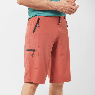 Raceface Men's Trigger Shorts