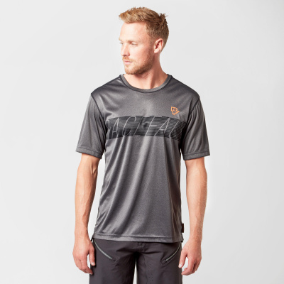Raceface Men's Trigger Torino Tech Top