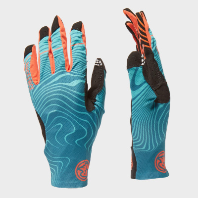 Raceface Women's Khyber Cycling Gloves