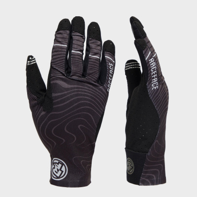 Raceface Women's Khyber Gloves