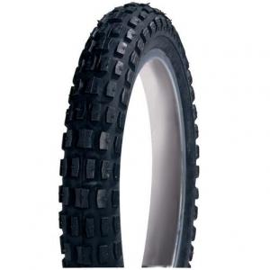 Raleigh                             Knobbly Tyre 14 x 1.75 Inch