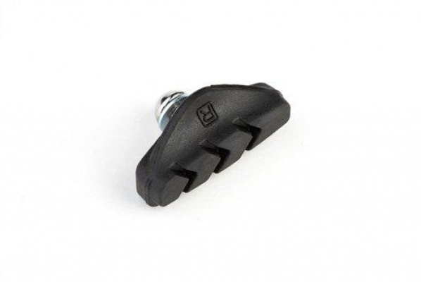 Raleigh 50mm Post Type Cantilever- ATB