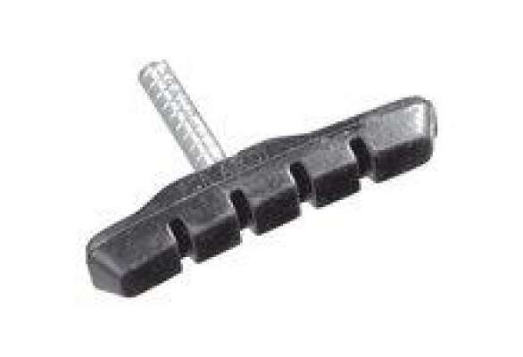 Raleigh 60mm Post Type Cantilever