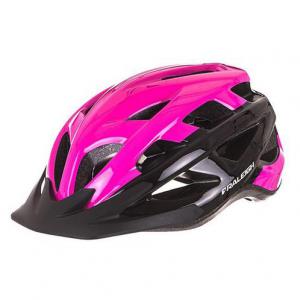 Raleigh                             Quest Cycling Helmet