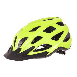 Raleigh                             Quest Cycling Helmet