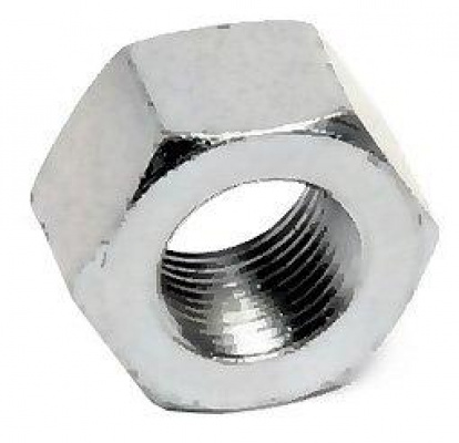 Raleigh Rear Axle Nut (10mm)