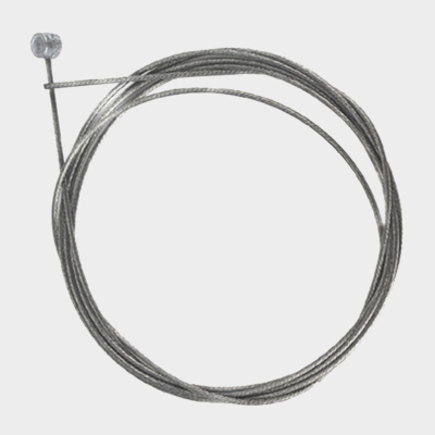 Raleigh SS Brake Wire - Barrel