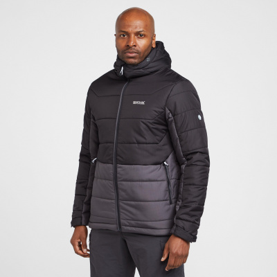 Regatta Mens Nevado VI Jacket