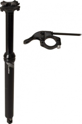 Rsp Plummet Stealth Dropper 30.9