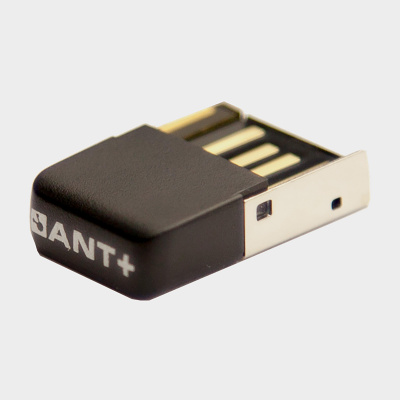 Saris ANT+ USB Adapter for PC