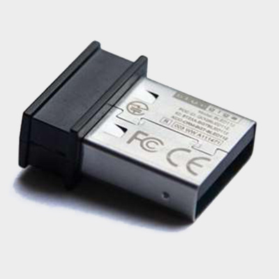 Saris BlueGiga USB Dongle