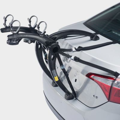 Saris Bones 2 Bike Rack