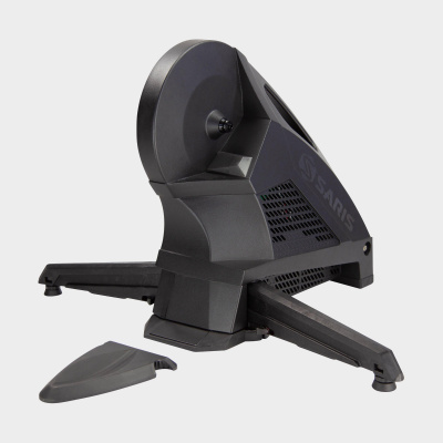 Saris H3 Direct Drive Trainer