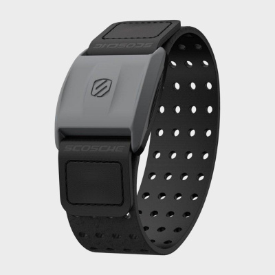 Scosche Rhythm+ Armband Heart Rate Monitor