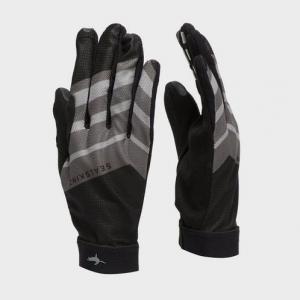 Sealskinz                             Solo Super Thin MTB Glove