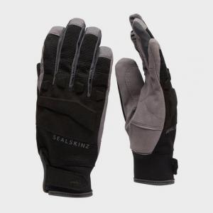 Sealskinz                             Waterproof All Weather MTB Glove