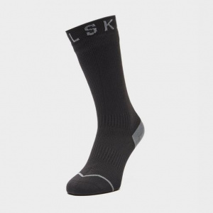 Bircham - Waterproof All Weather Ankle Length Sock