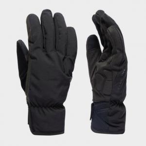 Sealskinz                             Waterproof Cold Weather Gloves