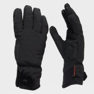 Sealskinz                             Waterproof Extreme Cold Gloves