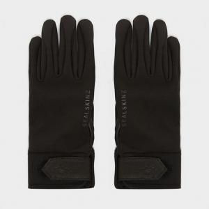 Sealskinz                             Women's Waterproof Insulated Gloves