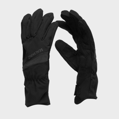 Sealskinz All Weather Cycle Gloves