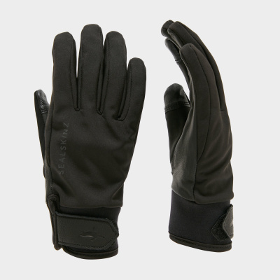 Sealskinz Kelling Waterproof All Weather Insulated Glove
