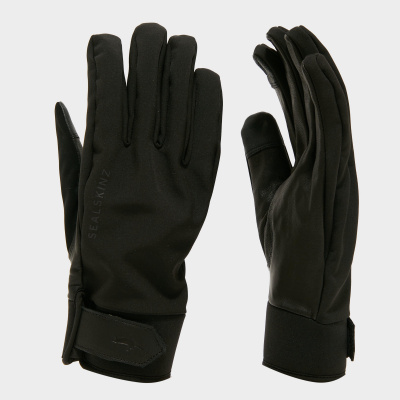 Sealskinz Kelling Waterproof All Weather Insulated Glove