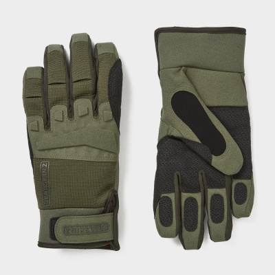 Sealskinz Unisex Sutton Waterproof All Weather MTB Glove